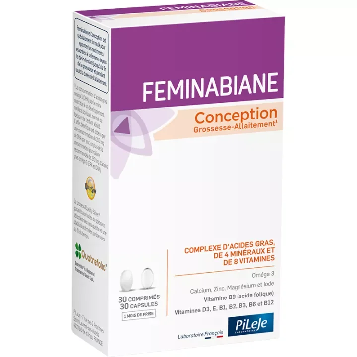 soin-et-nature360528