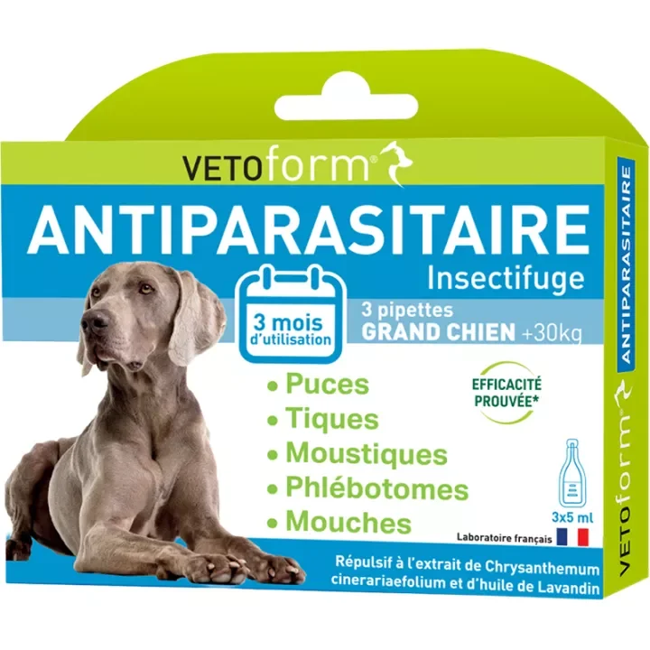 soin-et-nature361169