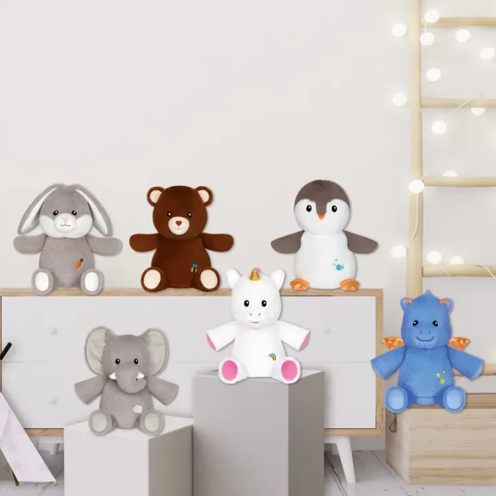 soin-et-nature361312