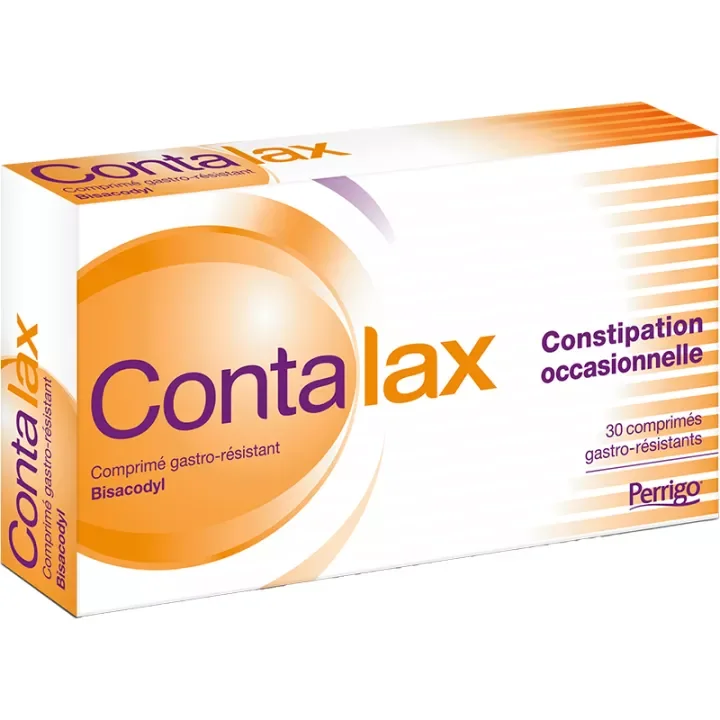 soin-et-nature361370