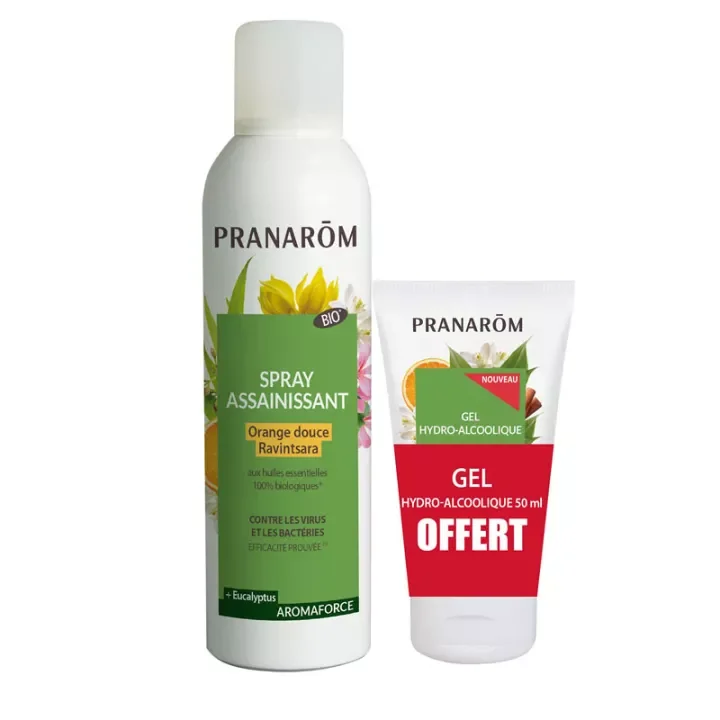 soin-et-nature362139