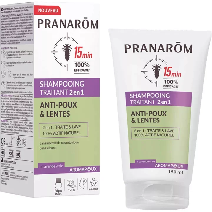 soin-et-nature362898