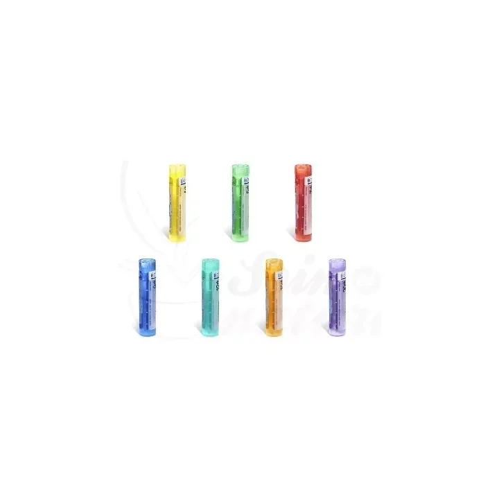 soin-et-nature365573