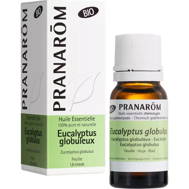 soin-et-nature365672