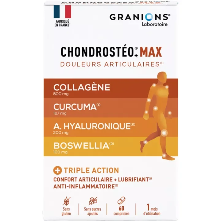 soin-et-nature366418