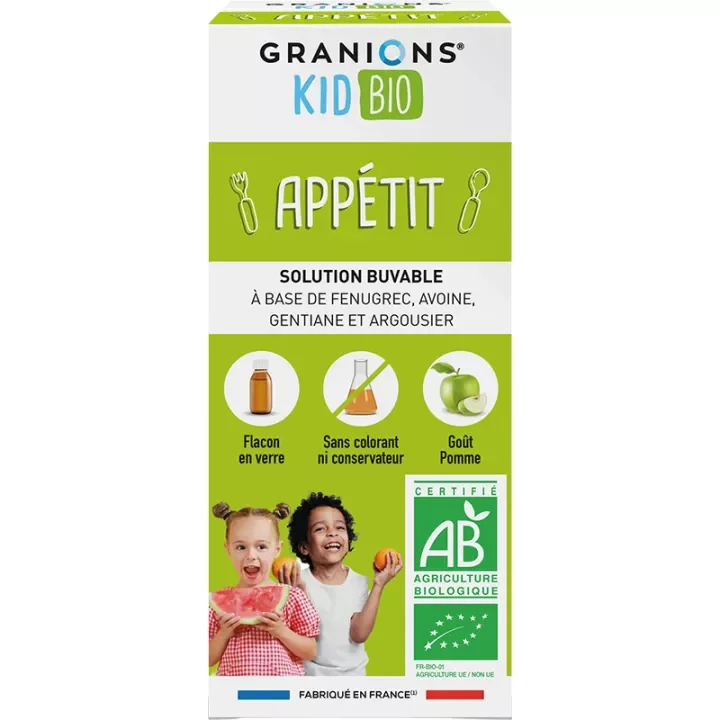 soin-et-nature366503