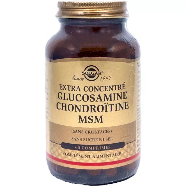 soin-et-nature368818