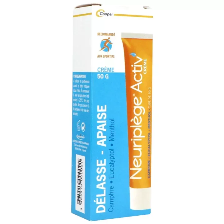 soin-et-nature369233