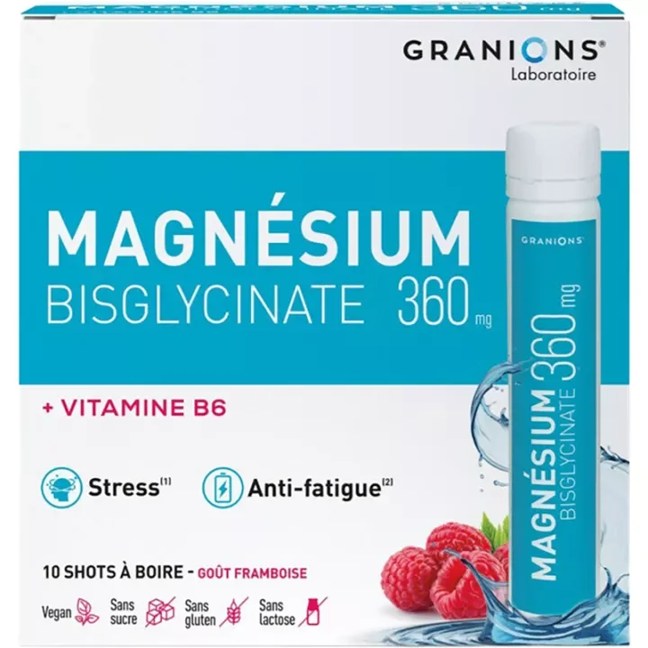 soin-et-nature369276