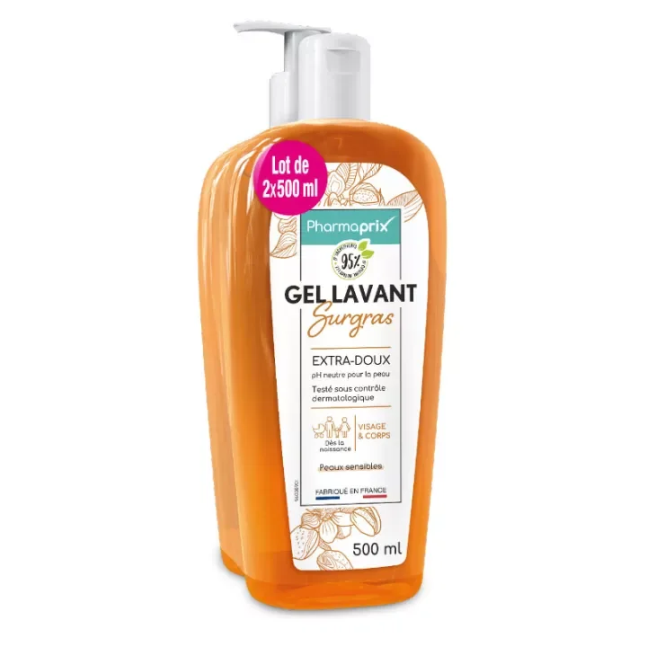 soin-et-nature369488