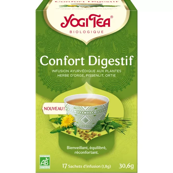 soin-et-nature370023