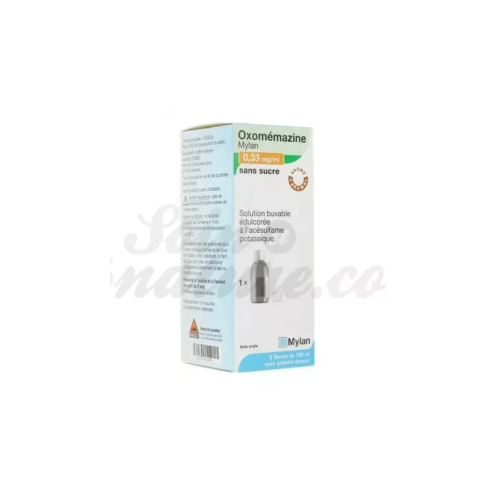 soin-et-nature370274