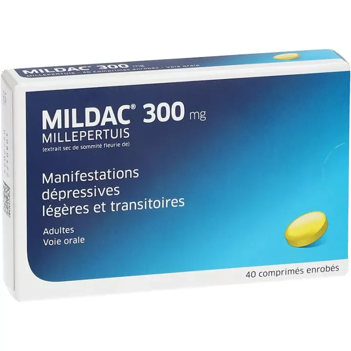 soin-et-nature370816