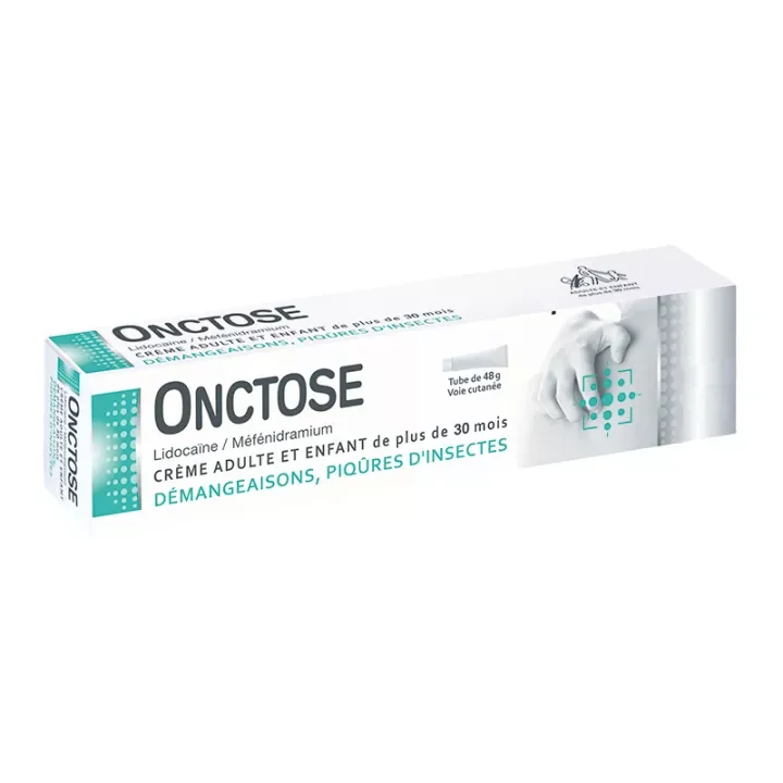 soin-et-nature370859