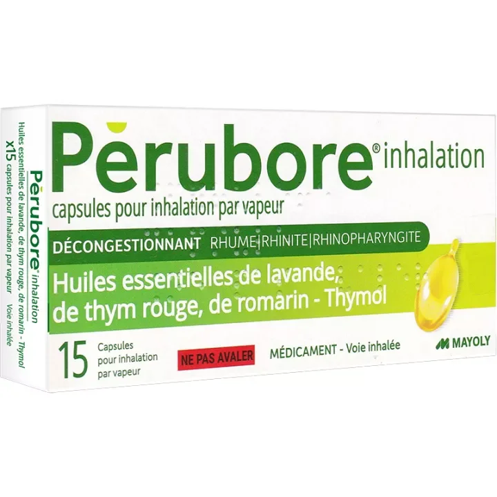 soin-et-nature371463