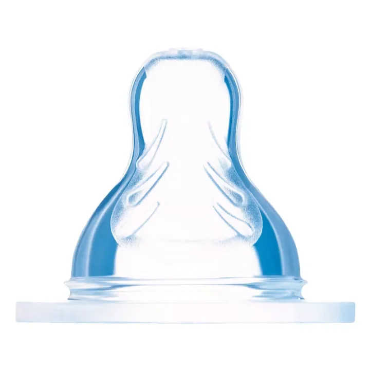 soin-et-nature372500