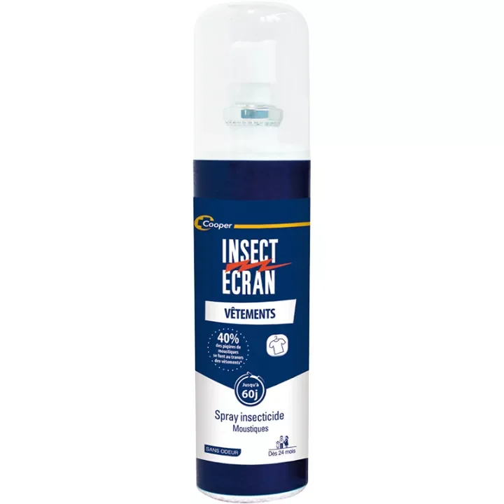 soin-et-nature372998