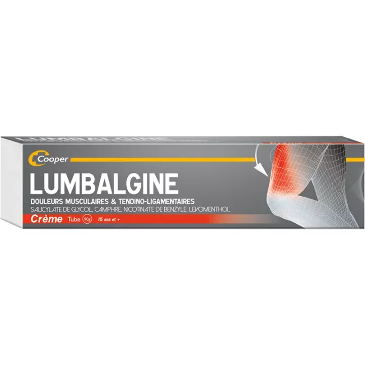 soin-et-nature373100