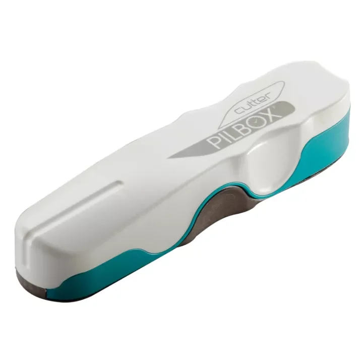 soin-et-nature373343