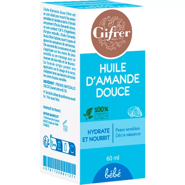 soin-et-nature373764