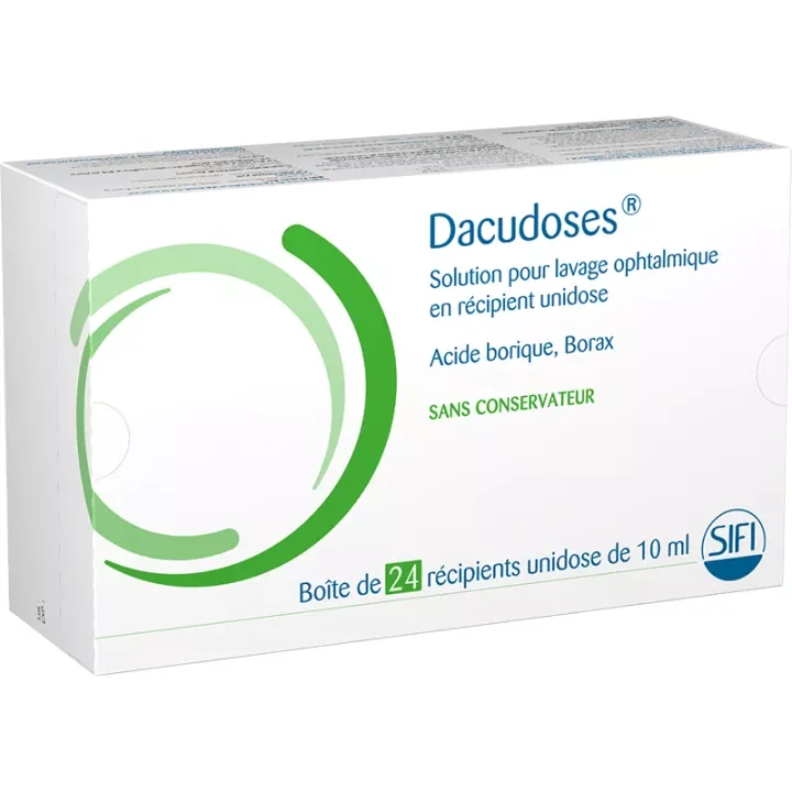 soin-et-nature373823