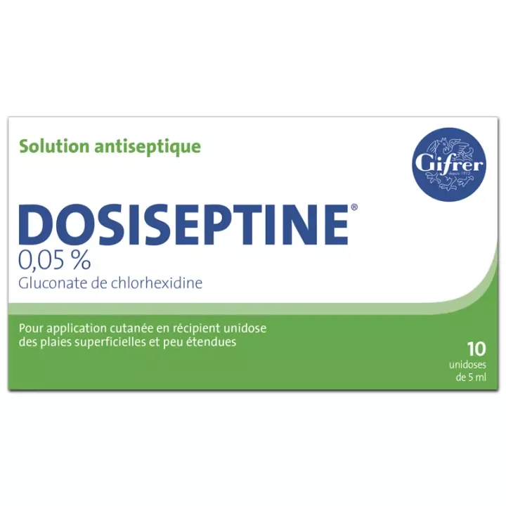 soin-et-nature373840