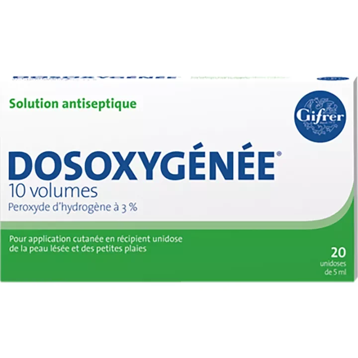 soin-et-nature373848