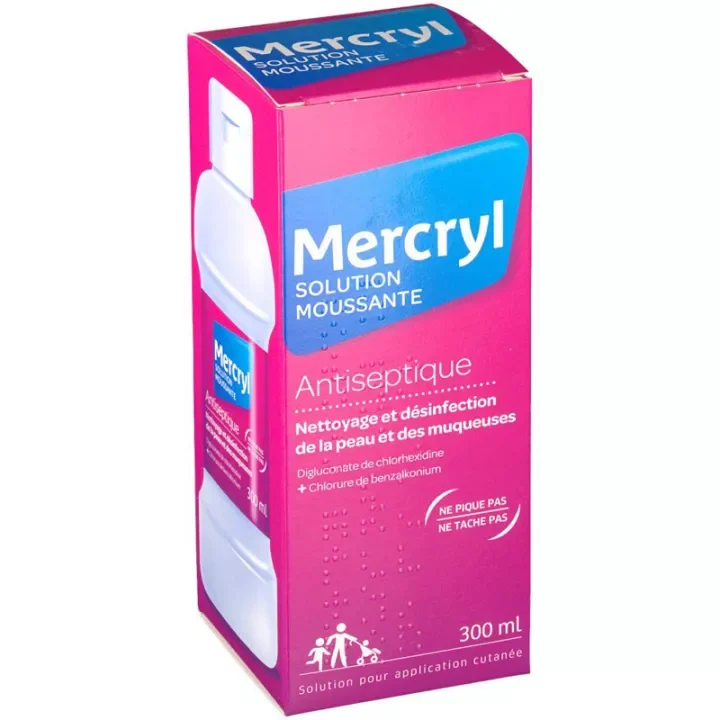 soin-et-nature374637