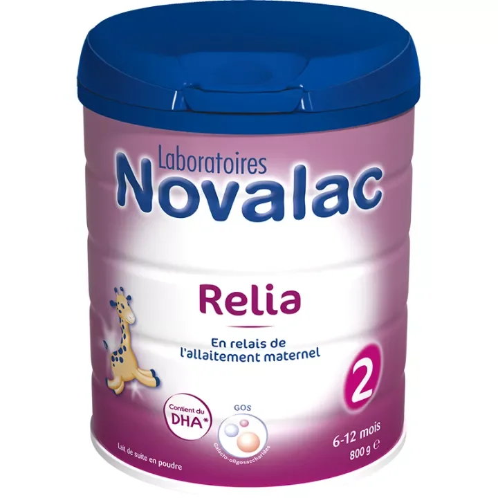 soin-et-nature374800