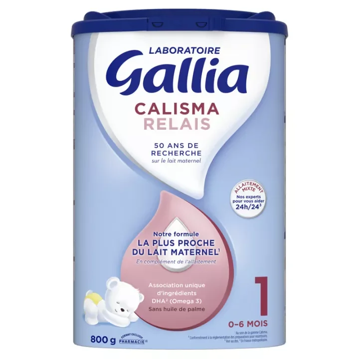 soin-et-nature374934