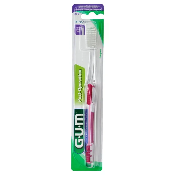 soin-et-nature376239