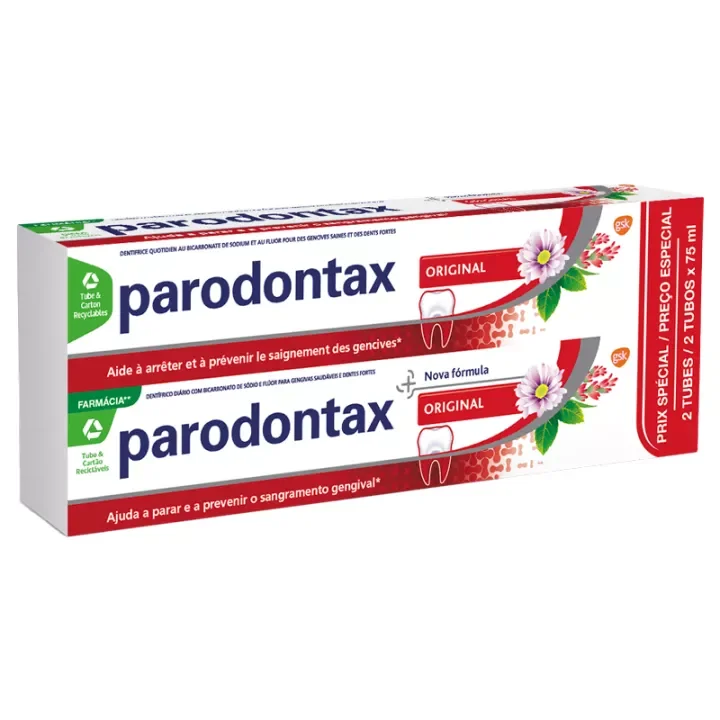 soin-et-nature376744