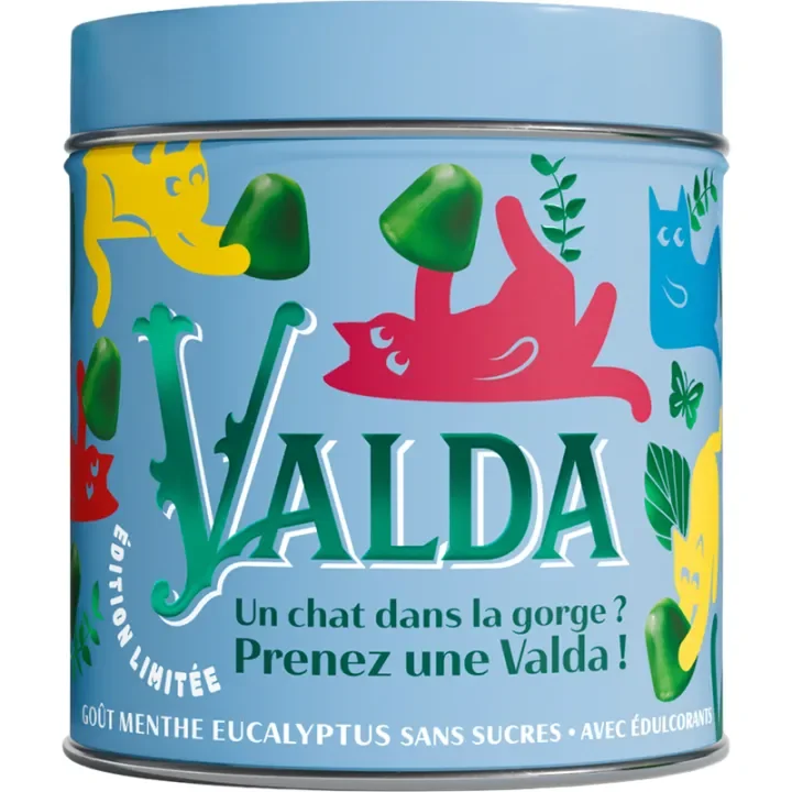 soin-et-nature376875