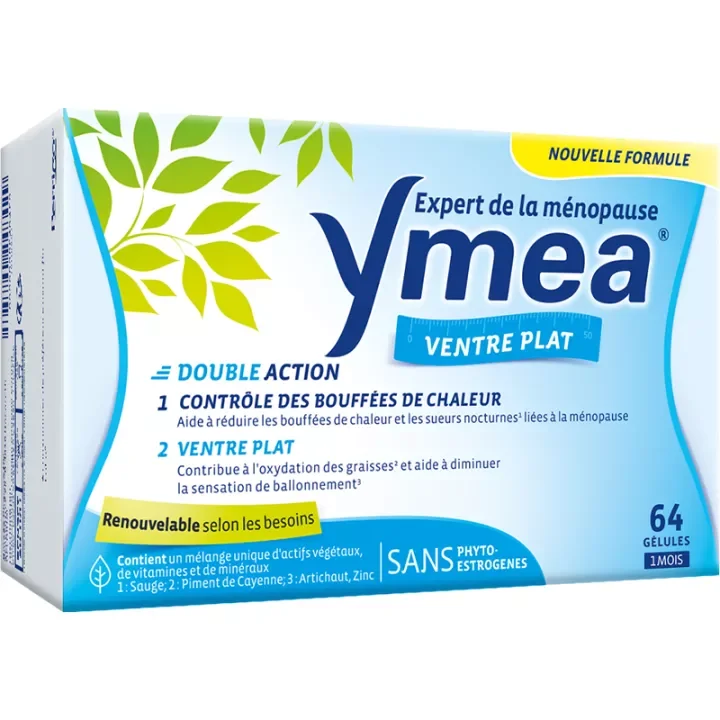 soin-et-nature377940