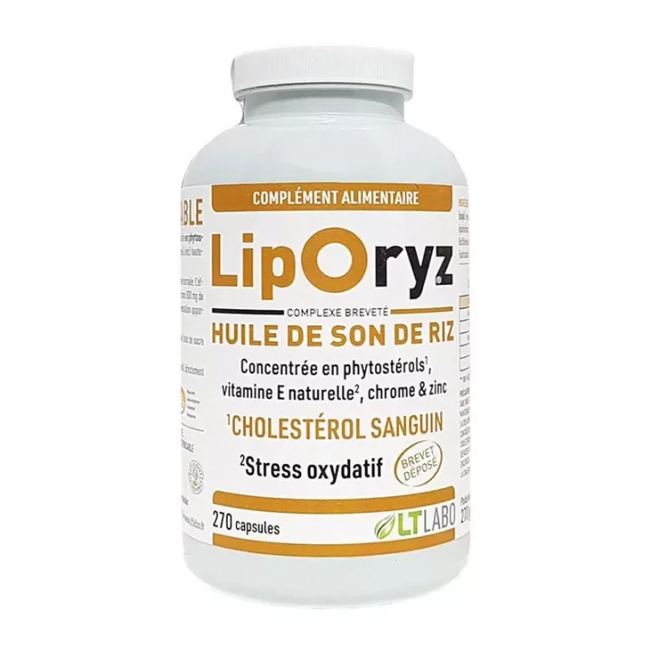 soin-et-nature377964