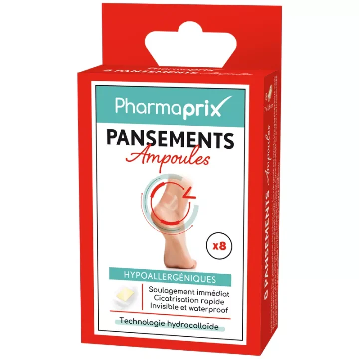 soin-et-nature379021