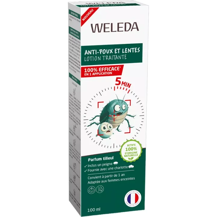 soin-et-nature379198