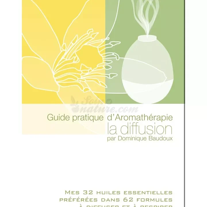 soin-et-nature379790