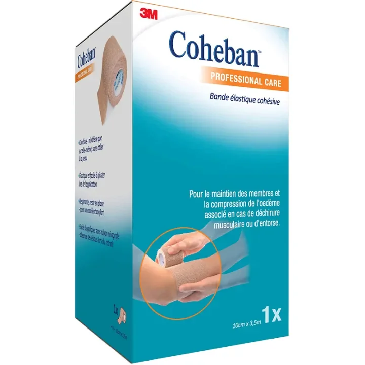 soin-et-nature380394