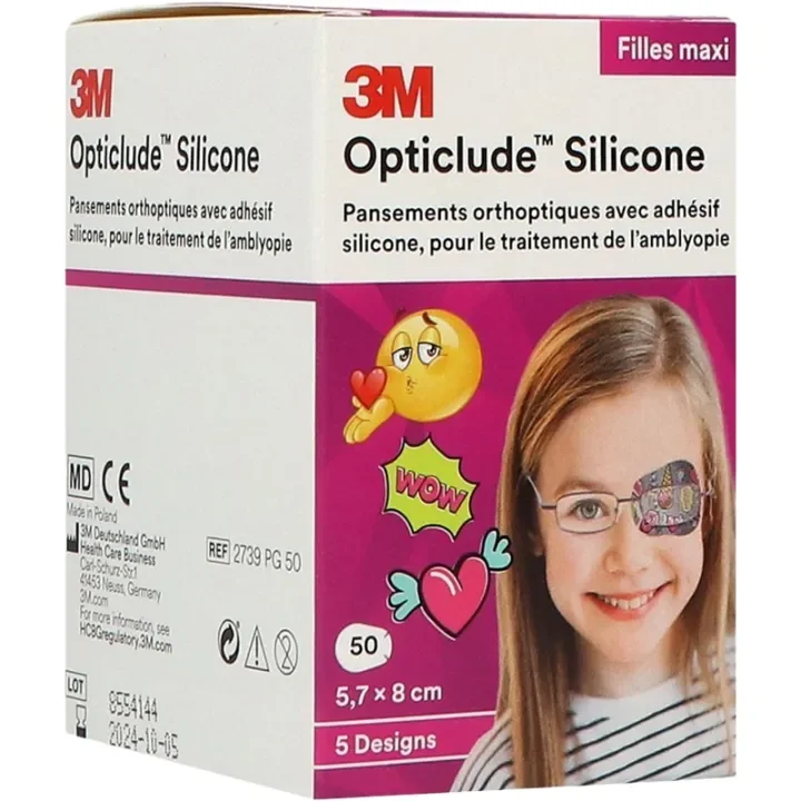 soin-et-nature380464