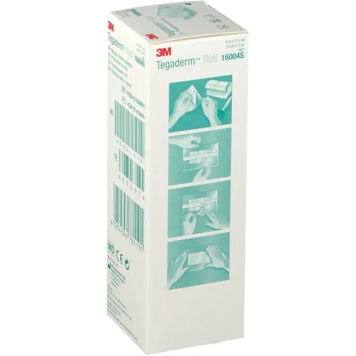 soin-et-nature380554