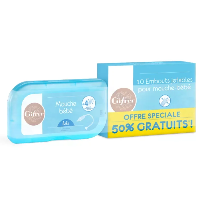 soin-et-nature381486