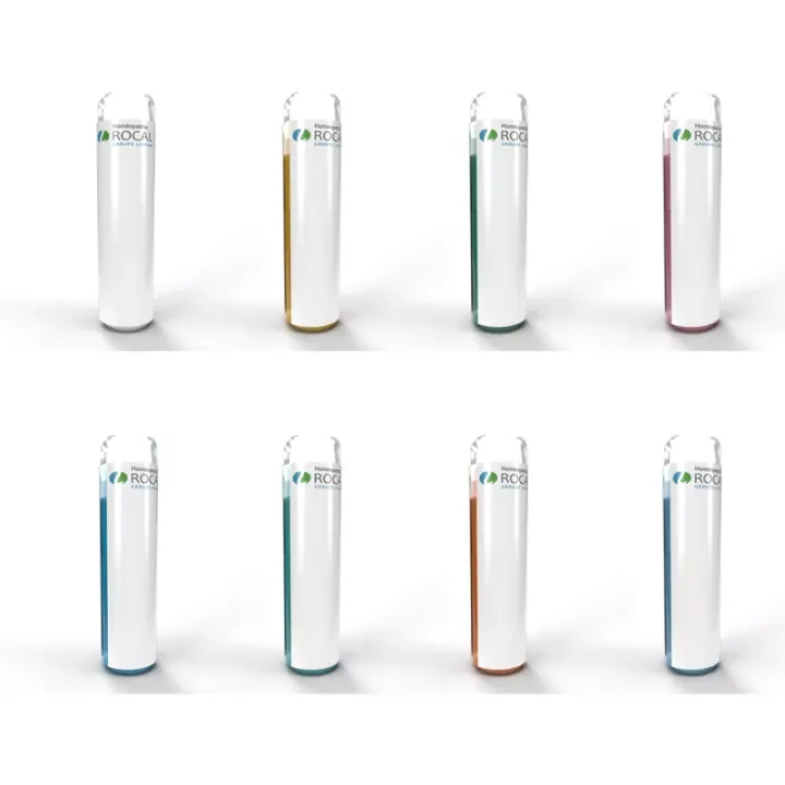 soin-et-nature381941