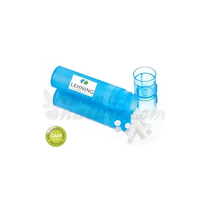 soin-et-nature381989