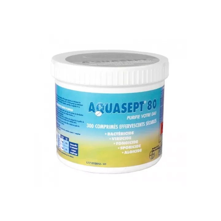 soin-et-nature382766