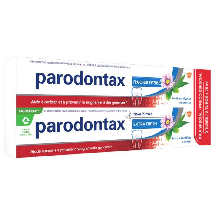 soin-et-nature382938