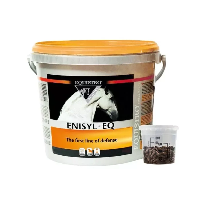 soin-et-nature385076