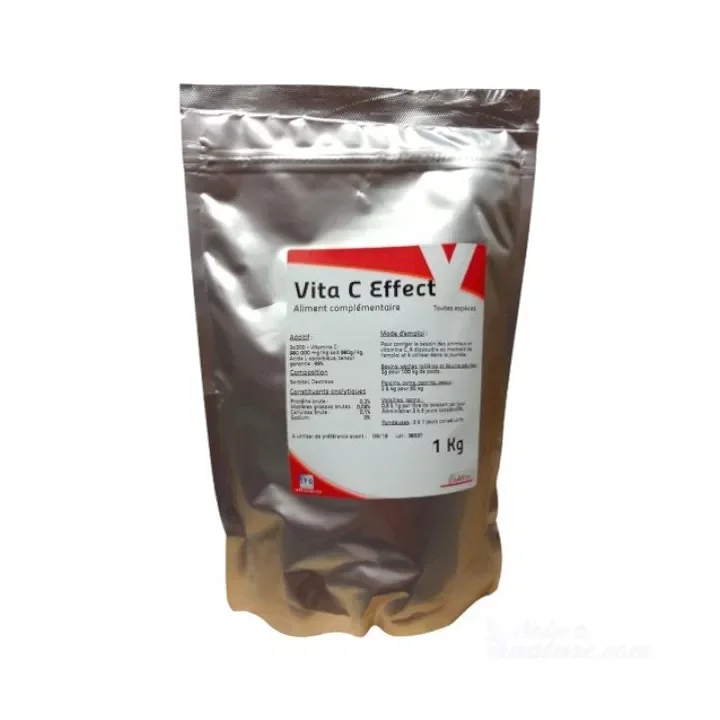 soin-et-nature385502