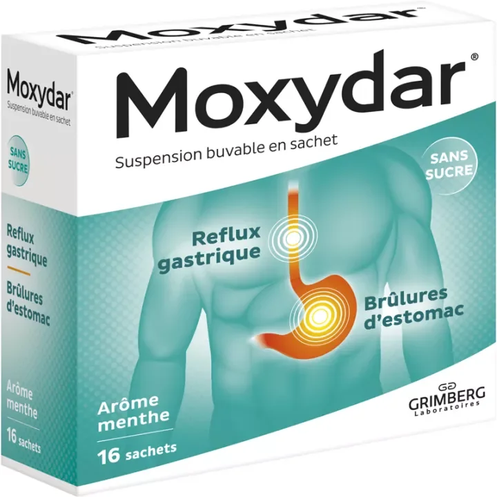 soin-et-nature386185