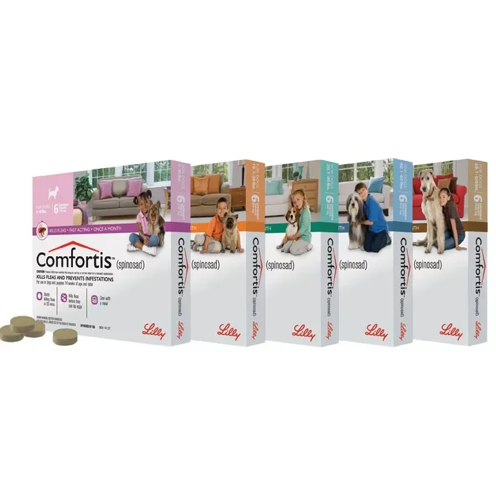 soin-et-nature386415